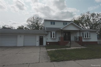 20481 Prairie St, Detroit, MI 48221