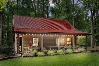 144 Low Brook Ct NE, Cleveland, TN 37312