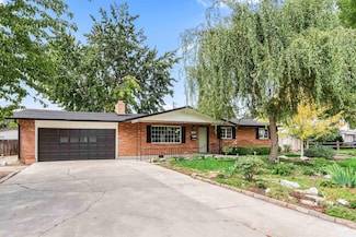 1829 S Empire Way, Boise, ID 83709