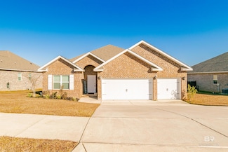 12927 Sanderling Loop, Spanish Fort, AL 36527