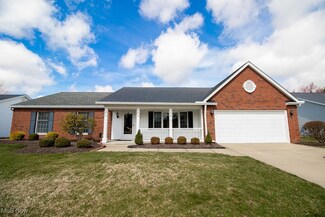 9545 Lismore Ln, Mentor, OH 44060