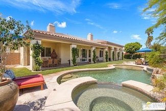 1 Toscana Way W, Rancho Mirage, CA 92270