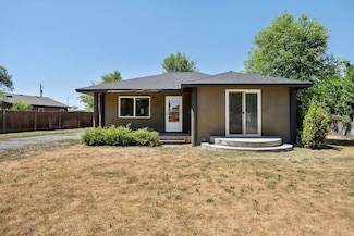 1501 N Lily Rd, Spokane Valley, WA 99212