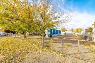 3147 E Ames Ave, Kingman, AZ 86409