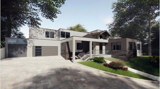 3302 Springhill Rd, Lafayette, CA 94549
