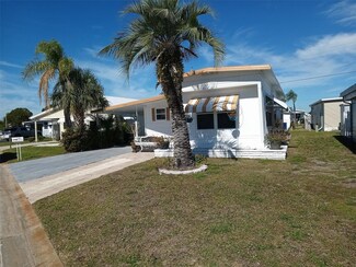 1743 Old Elm St, Sarasota, FL 34234