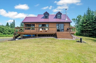84065 Quarry Point Rd, Port Wing, WI 54865