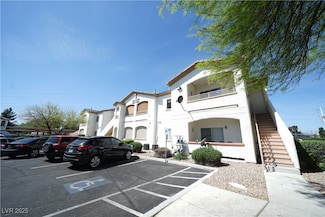 5650 E Sahara Ave Unit 2047, Las Vegas, NV 89142