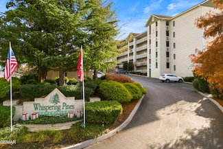 205 Ogle Dr Unit 622, Pigeon Forge, TN 37863