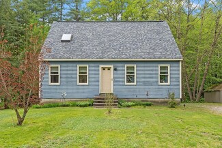 440 Micol Rd, Pembroke, NH 03275