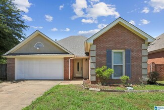 4232 Park Blvd, Montgomery, AL 36106