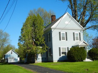 2398 U S 11, Mooers, NY 12958