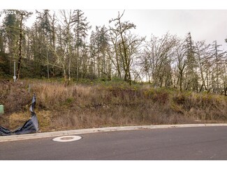 0 Cascara Dr Unit Lot 92 24032593, Eugene, OR 97403