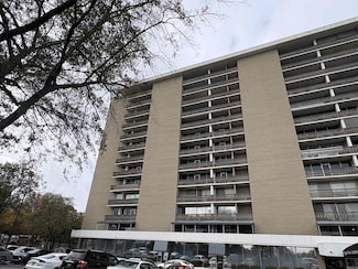 700 E 9th St, Little Rock, AR 72202