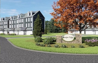 12 Elise Ave Unit 6, Londonderry, NH 03053