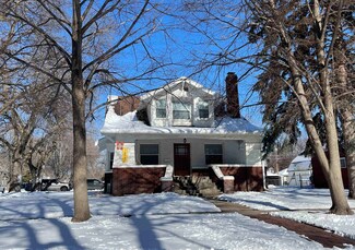 2820 16th St, Columbus, NE 68601