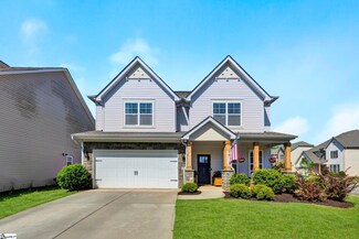 802 Deepwood Ct, Boiling Springs, SC 29316