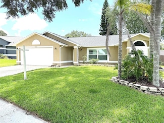 926 Freshmeadow Ct, Apopka, FL 32703