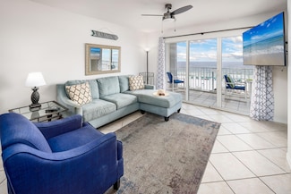 376 Santa Rosa Blvd Unit 416, Fort Walton Beach, FL 32548