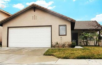 19549 Perth Ln, Riverside, CA 92508