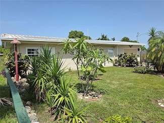 1209 5th St, Okeechobee, FL 34974