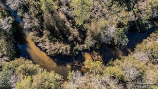 0000 Southridge Rd, Milton, FL 32570