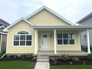 6913 Spotted Sandpiper St, Middleton, WI 53562