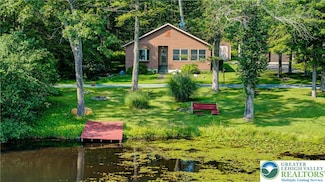 385 Manzanedo Rd, East Stroudsburg, PA 18302