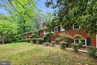 12006 Duley Station Rd, Upper Marlboro, MD 20772