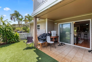 50 Koiula Ln Unit 514, Kahului, HI 96732