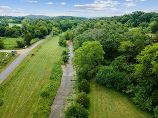0 Double Branch Rd Unit RTC2791504, Columbia, TN 38401