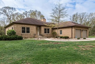 5728 100th St NW, Oronoco, MN 55960