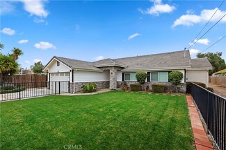 3755 Temescal Ave, Norco, CA 92860
