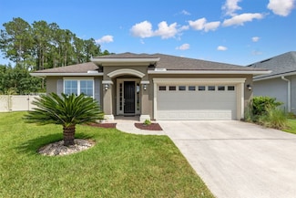 94032 Woodbrier Cir, Fernandina Beach, FL 32034