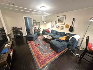 10 Otis Place Unit 1, Boston, MA 02108
