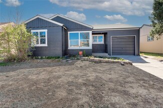 1224 Kingston St, Aurora, CO 80010