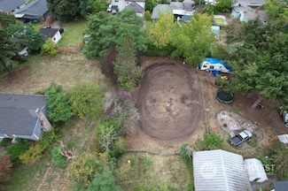 409 134th St S, Tacoma, WA 98444