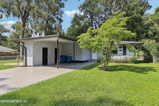 246 News St, Jacksonville, FL 32211