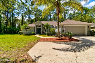 224 N Tymber Creek Rd, Ormond Beach, FL 32174
