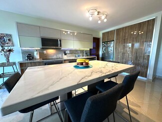 4001 S Ocean Dr Unit 3H, Hollywood, FL 33019