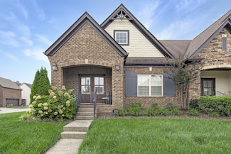 4001 Flatwater St, Franklin, TN 37064