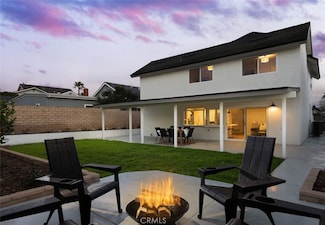 22455 Silver Spur, Lake Forest, CA 92630