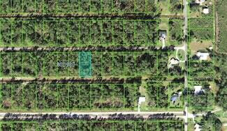 217 Plumosa Dr, Lake Wales, FL 33855