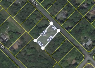 13 Driftwood Rd, Blakeslee, PA 18610