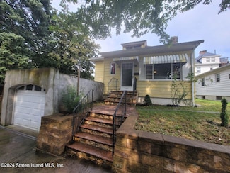 287 Willard Ave, Staten Island, NY 10314