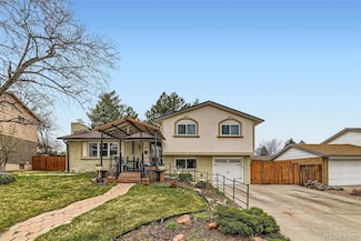 9365 Perry St, Westminster, CO 80031
