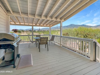 2050 W State Route 89a -- Unit 239, Cottonwood, AZ 86326