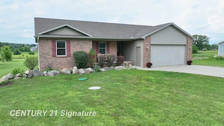 10386 Reid Rd, Swartz Creek, MI 48473
