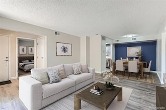 3550 S Harlan St Unit 177, Denver, CO 80235