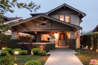 1816 W 43rd Place, Los Angeles, CA 90062
